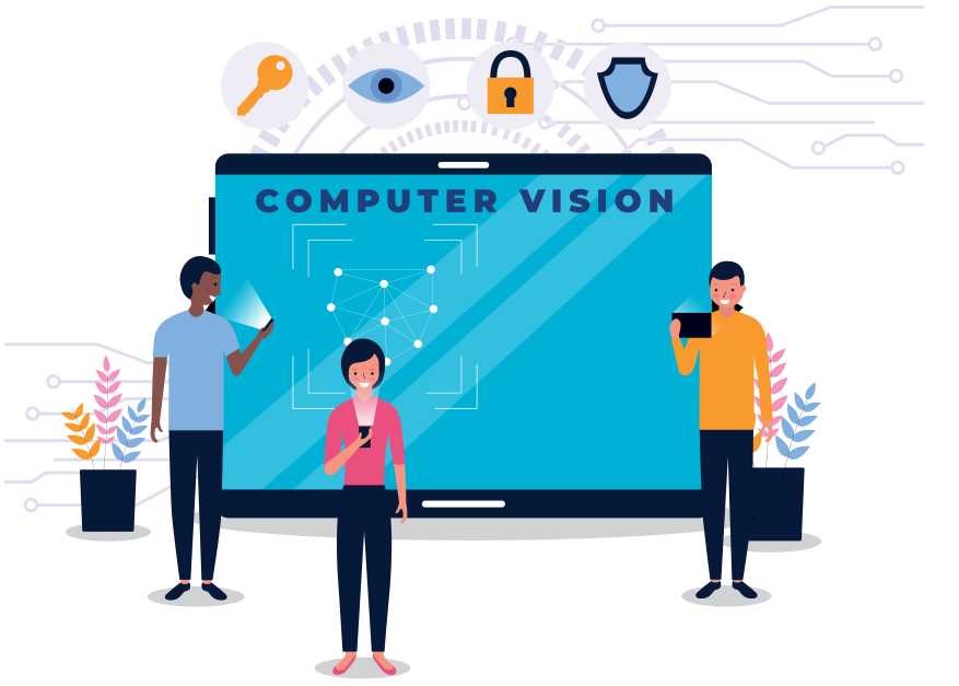 technology-banner-img